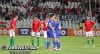 HUN-ISR_1-1_20120815_55