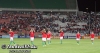 HUN-ISR_1-1_20120815_56