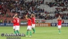 HUN-ISR_1-1_20120815_57