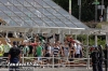 Ujpest-FTC_2-1_20120819_02