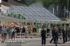 Ujpest-FTC_2-1_20120819_03