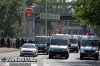 Ujpest-FTC_2-1_20120819_04