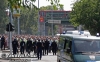 Ujpest-FTC_2-1_20120819_05