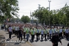 Ujpest-FTC_2-1_20120819_06