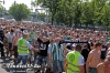 Ujpest-FTC_2-1_20120819_07