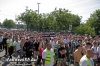Ujpest-FTC_2-1_20120819_09