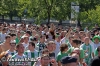 Ujpest-FTC_2-1_20120819_10
