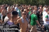 Ujpest-FTC_2-1_20120819_12