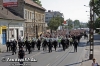 Ujpest-FTC_2-1_20120819_13