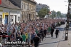 Ujpest-FTC_2-1_20120819_15