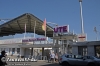 Ujpest-FTC_2-1_20120819_17
