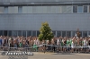 Ujpest-FTC_2-1_20120819_18