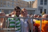 Ujpest-FTC_2-1_20120819_21