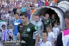 Ujpest-FTC_2-1_20120819_22