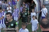 Ujpest-FTC_2-1_20120819_23