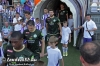 Ujpest-FTC_2-1_20120819_24
