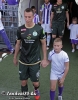 Ujpest-FTC_2-1_20120819_25