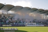 Ujpest-FTC_2-1_20120819_27