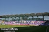 Ujpest-FTC_2-1_20120819_28