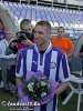 Ujpest-FTC_2-1_20120819_30
