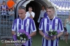 Ujpest-FTC_2-1_20120819_31
