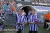 Ujpest-FTC_2-1_20120819_32