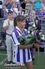 Ujpest-FTC_2-1_20120819_33
