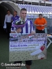 Ujpest-FTC_2-1_20120819_34