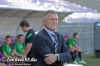 Ujpest-FTC_2-1_20120819_35