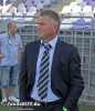Ujpest-FTC_2-1_20120819_39