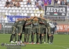 Ujpest-FTC_2-1_20120819_40