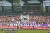 Ujpest-FTC_2-1_20120819_41