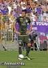 Ujpest-FTC_2-1_20120819_42