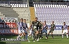 Ujpest-FTC_2-1_20120819_43