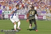 Ujpest-FTC_2-1_20120819_44