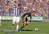 Ujpest-FTC_2-1_20120819_46