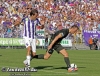 Ujpest-FTC_2-1_20120819_47