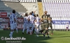 Ujpest-FTC_2-1_20120819_48