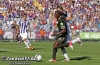 Ujpest-FTC_2-1_20120819_49