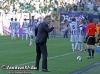 Ujpest-FTC_2-1_20120819_51