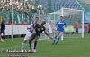 Ujpest-FTC_2-1_20120819_52