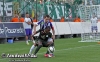 Ujpest-FTC_2-1_20120819_53