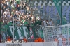 Ujpest-FTC_2-1_20120819_54