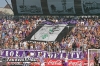Ujpest-FTC_2-1_20120819_55
