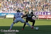 Ujpest-FTC_2-1_20120819_56