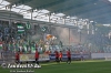Ujpest-FTC_2-1_20120819_58