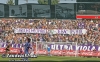 Ujpest-FTC_2-1_20120819_59