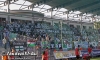 Ujpest-FTC_2-1_20120819_60