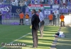 Ujpest-FTC_2-1_20120819_61