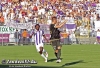 Ujpest-FTC_2-1_20120819_62